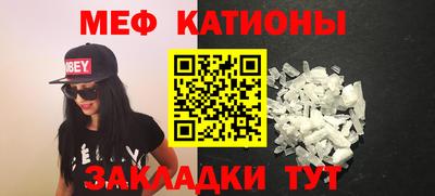 apvp Дубна