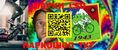 крисы Гусев