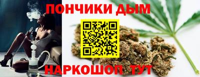 apvp Дубна