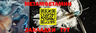 крисы Гусев