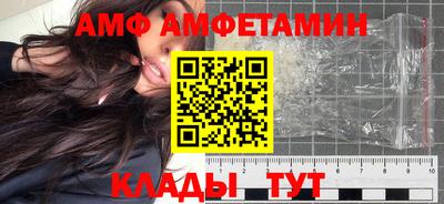крисы Гусев