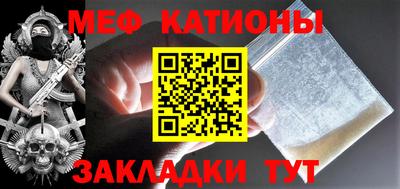 крисы Гусев