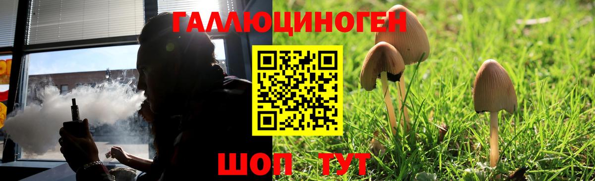 Магнитогорск  Псилоцибиновые грибы Psilocybe  Вход с VPN  Галлюциногенные грибы Psilocybine cubensis 